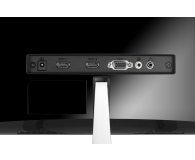 ASUS Designo MX279H srebrno-czarny - 121156 - zdjęcie 10